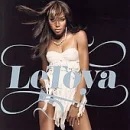 letoya