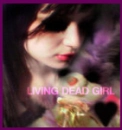 LIVING DEAD GIRL