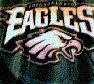 go eagles