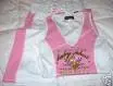 baby phat