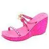 baby phat