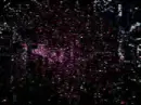 pink-a-dink