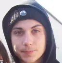 frank iero