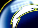 Chargers