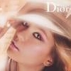 Dior2