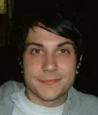 frank iero