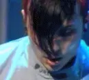 frank iero