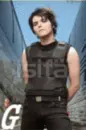mcr
