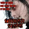 mcr