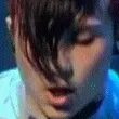 frank iero