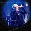 mcr