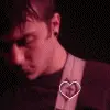 mcr