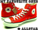 Chucks