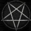 Pentagramm