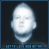 bob