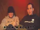 linkin park love