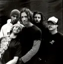 incubus