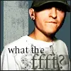 ffft?