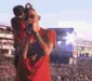 Chazzy