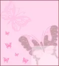 Butterflys