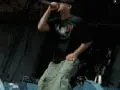linkin park 