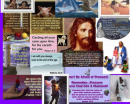 Bible Verses