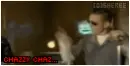 chester