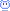 Blob