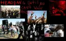 Headbang...