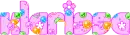 klarissa bubbles