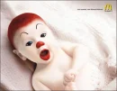 BabyRonald