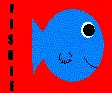 fishie
