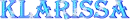 Klarissa stars