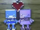 robots