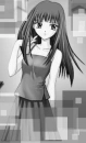mew zakuro