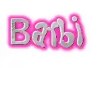 barbi