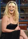 Britney