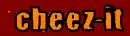 cheeze-it