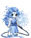 Elemental -Water