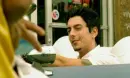 Ian Watkins