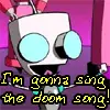 doom song