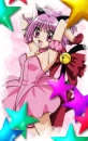 Meow! anime