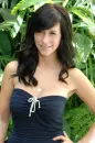 Jennifer Love Hewitt