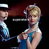 Superstars