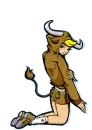 Taurus