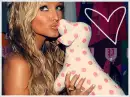 Ashlee Simpson