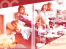 The OC