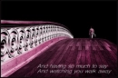 what hurts the most