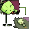 gir