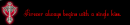vampire network